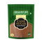 Gramiyum Cane Jaggery Powder Nattu Sakkarai