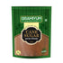 Gramiyum Cane Jaggery Powder Nattu Sakkarai
