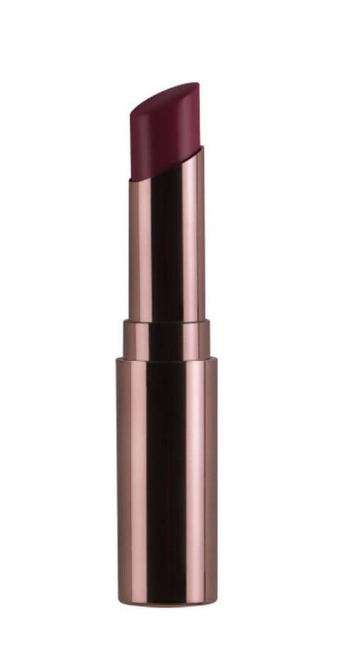 Colorbar Kissproof Lipstick - My Maroon