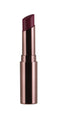 Colorbar Kissproof Lipstick - My Maroon