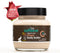 Mcaffeine Naked & Raw Choco Body Butter