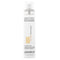 Giovanni Organic Vitapro Fusion Protective Moisture LeaveIn Spray Hair Treatment 150ml