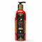 Aegte Complete Hair Defense Hair Fall Healthy Growth Shampoo