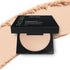 Renee Face Base Compact 9GM