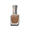 Lotus Ecostay Nail Enamel Macchiato 10ml E78