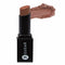 Sugar Never Say Dry Creme Lipstick The Brown Ultimatum | Nude Brown