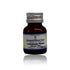 Impcops Ayurveda Makaradhwaja Pills