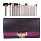 Coloressence Premium Quality Natural Bristles Set Consists Of 22 Pcs 60g