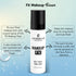Coloressence Fx Misty Finish Makeup Fixer