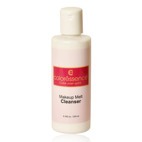 Coloressence Makeup Melt Cleanser 200 ml