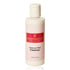 Coloressence Makeup Melt Cleanser