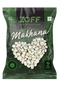 Zoff Makhana Lotus Seeds