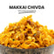 Stuti Khakhra Makkai Chivda Mix