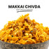 Stuti Khakhra Makkai Chivda Mix
