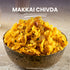 Stuti Khakhra Makkai Chivda Mix