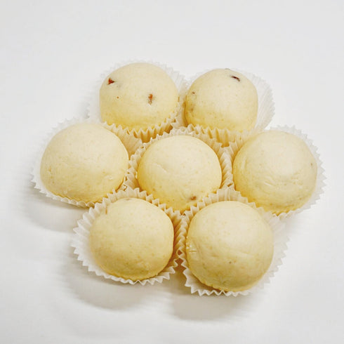 Sweet Magic Foods Malai Laddu