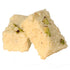 Olive Mithai Shop Malai Barfi