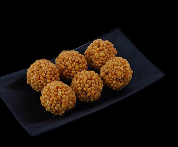 Godavari Vantillu Malarapu Undalu