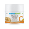 Mamaearth Vitamin C Face Mask For Skin Illumination