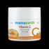Mamaearth Vitamin C Face Mask For Skin Illumination