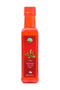 Prakruthi Mandara( Hibiscus ) Tailam 170ml