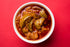 Olive Mithai Shop Mango Pickle
