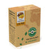 The Tea Planet Mango & Masala Flavored CTC Tea