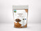 Prakruthi Indian MADDER POWDER 100G