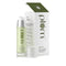 Plum Green Tea Skin Clarifying Concentrate Face Serum