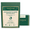 Vahdam Tea Margarets Hope Moonlight Darjeeling First Flush Black Tea