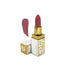 Herb Enriched Ayurvedic Lipstick - Half Size 2g