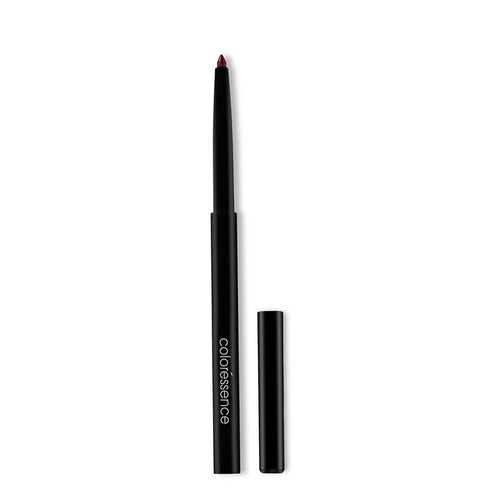 Coloressence Lip Liner Pencil 1g