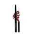 Coloressence Lip Liner Pencil 0.25g