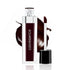 Coloressence Aqua Sindoor 6ml