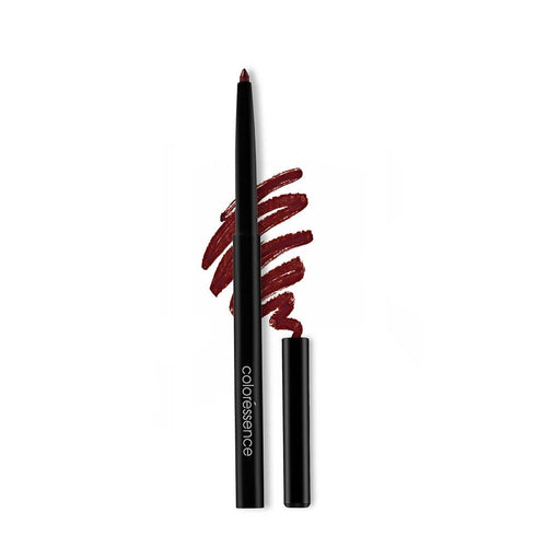 Coloressence Lip Liner Pencil 0.25g