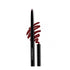 Coloressence Lip Liner Pencil 1g