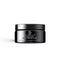 De Fabulous Marula Oil Miracle Repair Masque 250ml