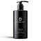 De Fabulous Marula Oil Shampoo 250ml
