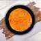 Prakruthi Masala Appadalu
