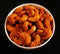 Palharam Masala Kaju