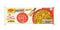 Maggi Nutri Licious Vegetarian Oats Masala Noodles|290g