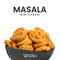 Stuti Khakhra Masala Mini Chakri