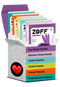 Zoff Masaley |E| Darbar Kit