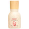 Maate Baby Massage Oil 150 ml