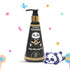 Herb Cience Pandas Baby Massage Oil