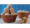 Karachi bakery Mathura Peda