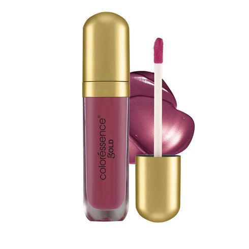 Coloressence Semi Matte Liquid Lipstick 8ml