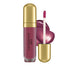 Coloressence Semi Matte Liquid Lipstick 8ml