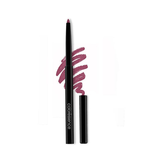Coloressence Lip Liner Pencil 0.25g