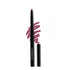 Coloressence Lip Liner Pencil 1g